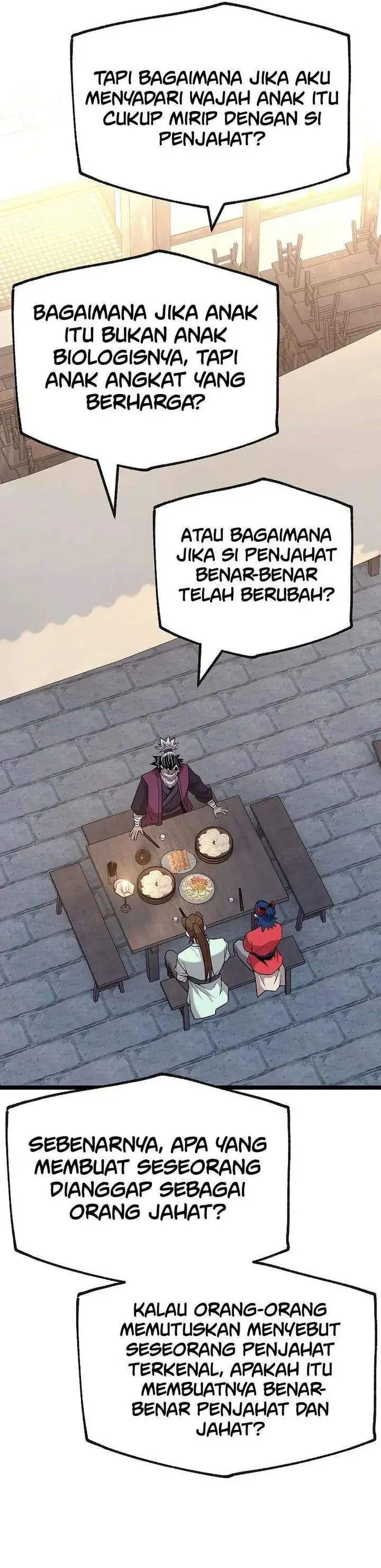 image-komik-tang-clan-legend-chapter-38-32/47