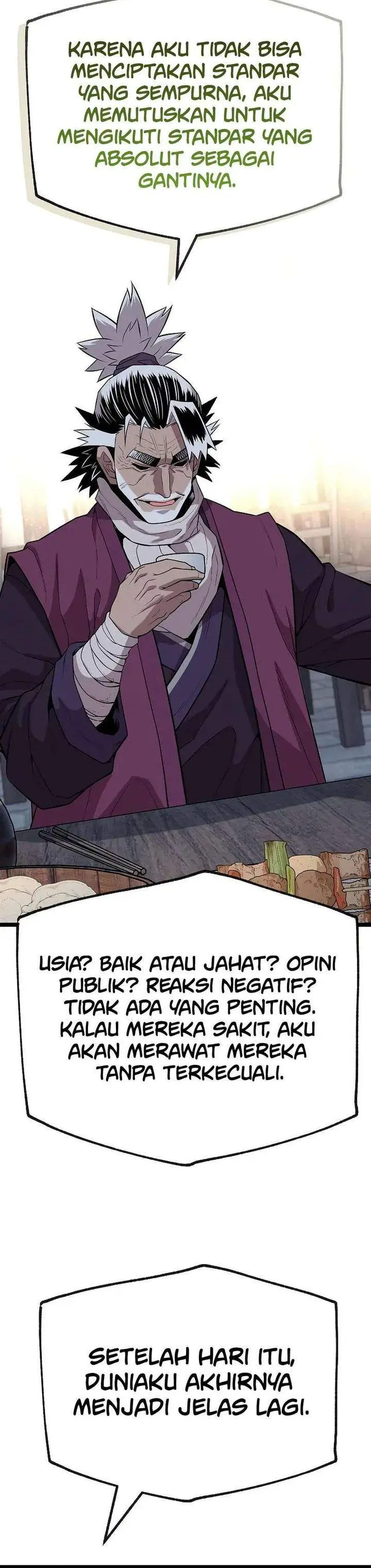 image-komik-tang-clan-legend-chapter-38-35/47