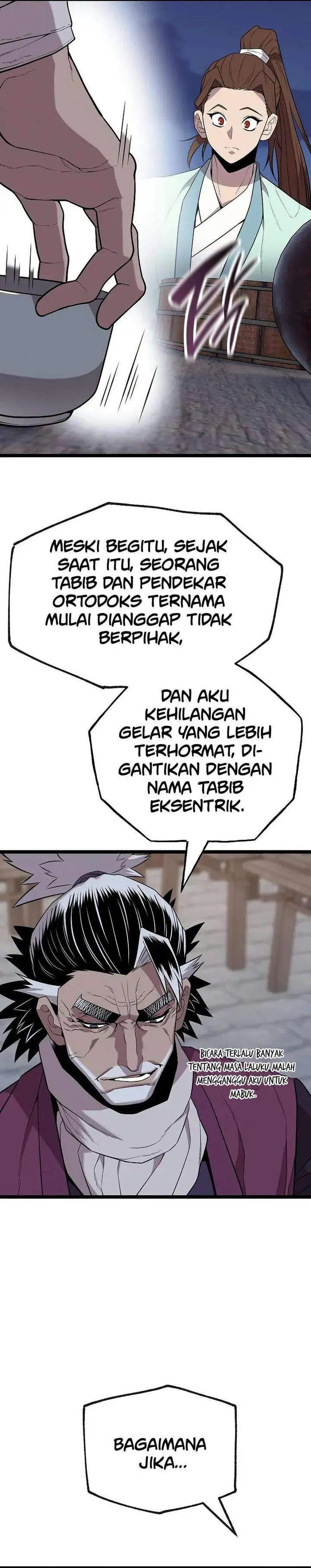 image-komik-tang-clan-legend-chapter-38-36/47