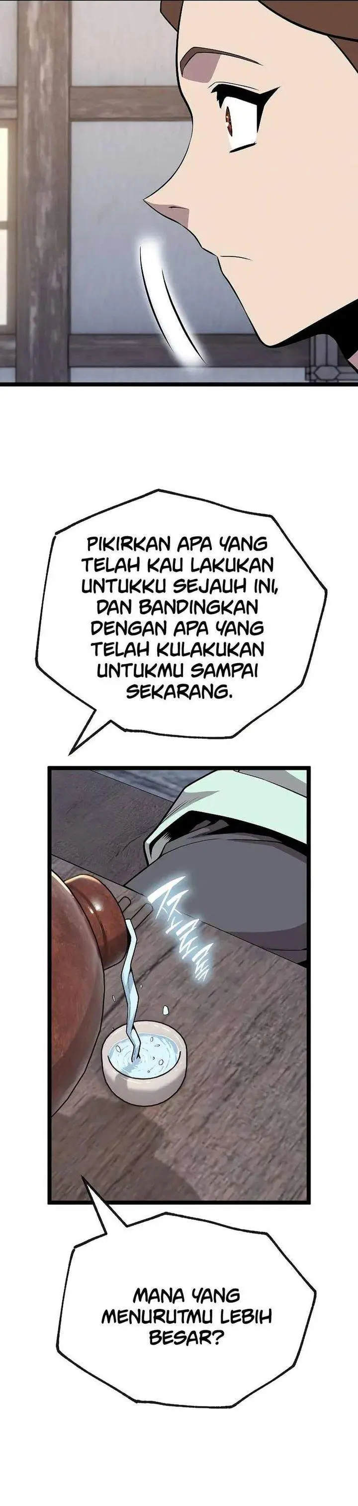image-komik-tang-clan-legend-chapter-38-39/47