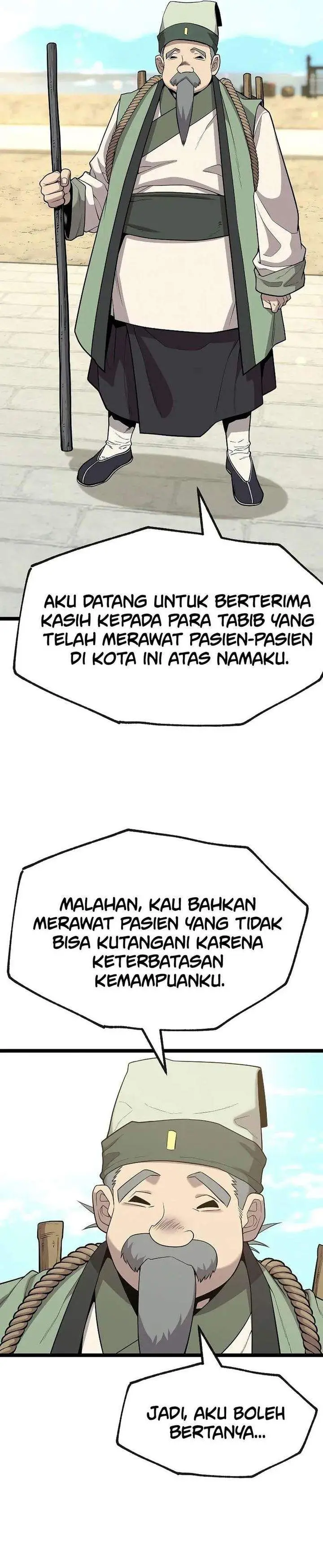 image-komik-tang-clan-legend-chapter-38-43/47