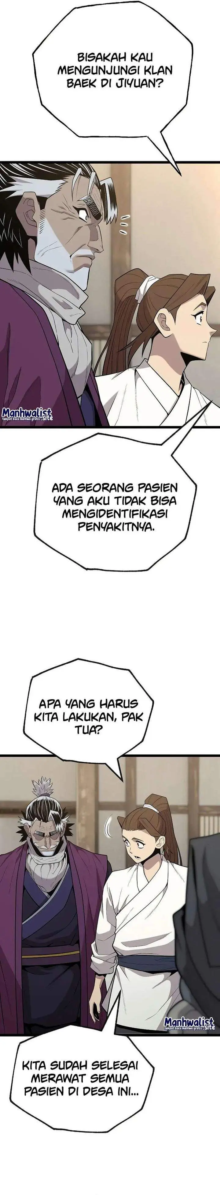 image-komik-tang-clan-legend-chapter-38-44/47
