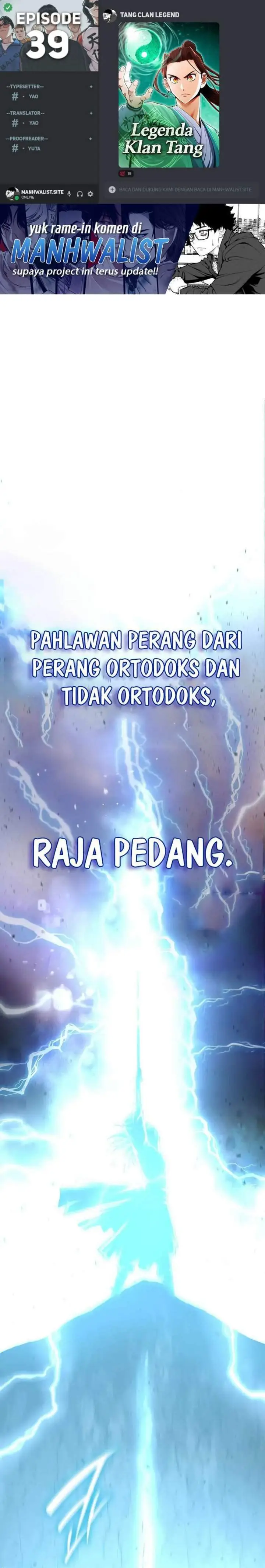 image-komik-tang-clan-legend-chapter-39-0/39
