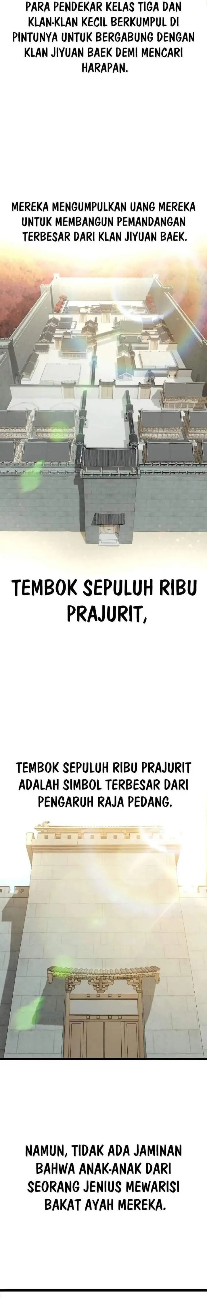 image-komik-tang-clan-legend-chapter-39-3/39