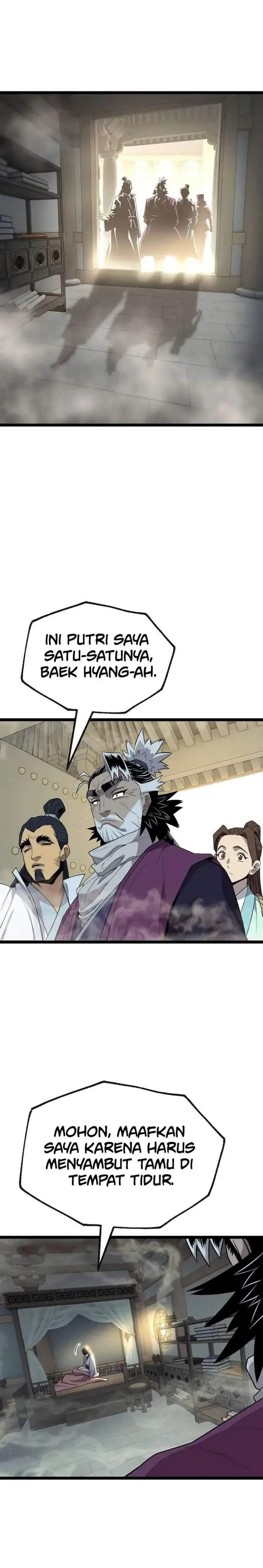 image-komik-tang-clan-legend-chapter-39-7/39