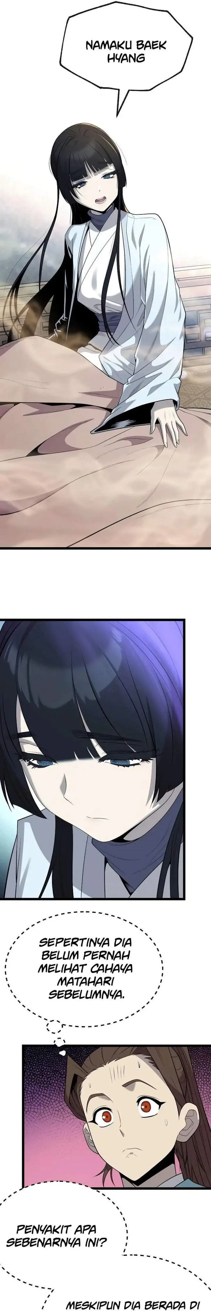 image-komik-tang-clan-legend-chapter-39-8/39