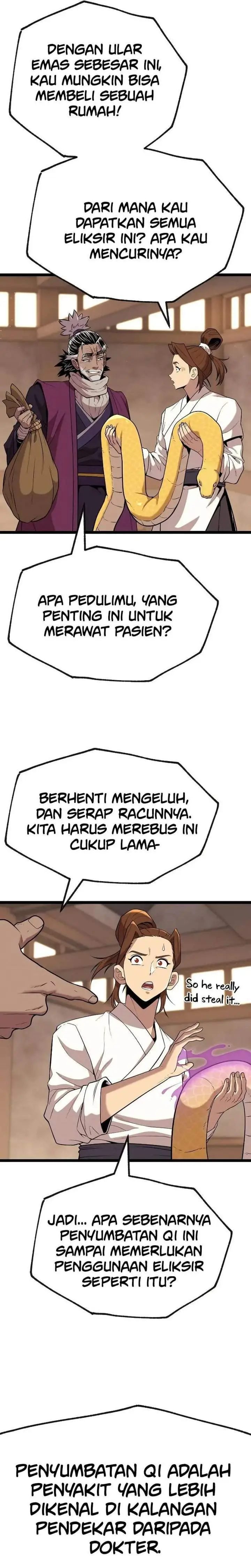 image-komik-tang-clan-legend-chapter-39-16/39