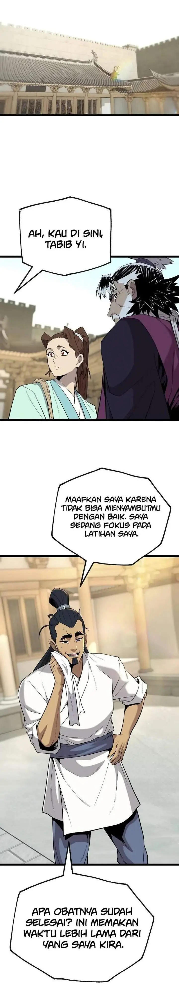 image-komik-tang-clan-legend-chapter-39-28/39