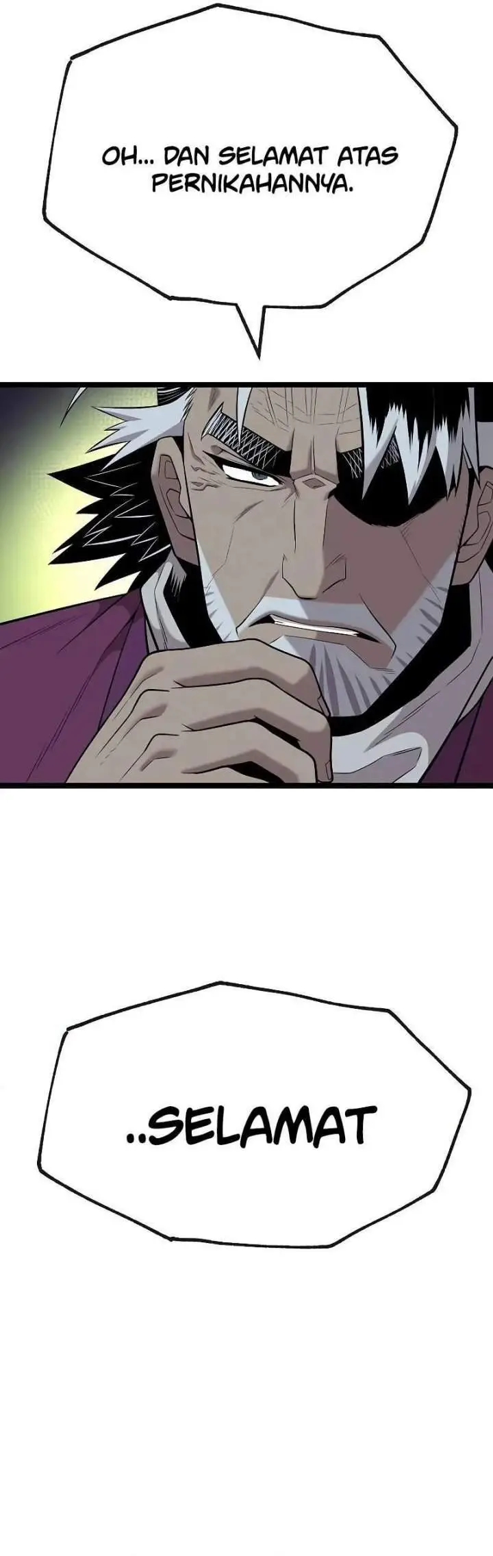 image-komik-tang-clan-legend-chapter-39-33/39