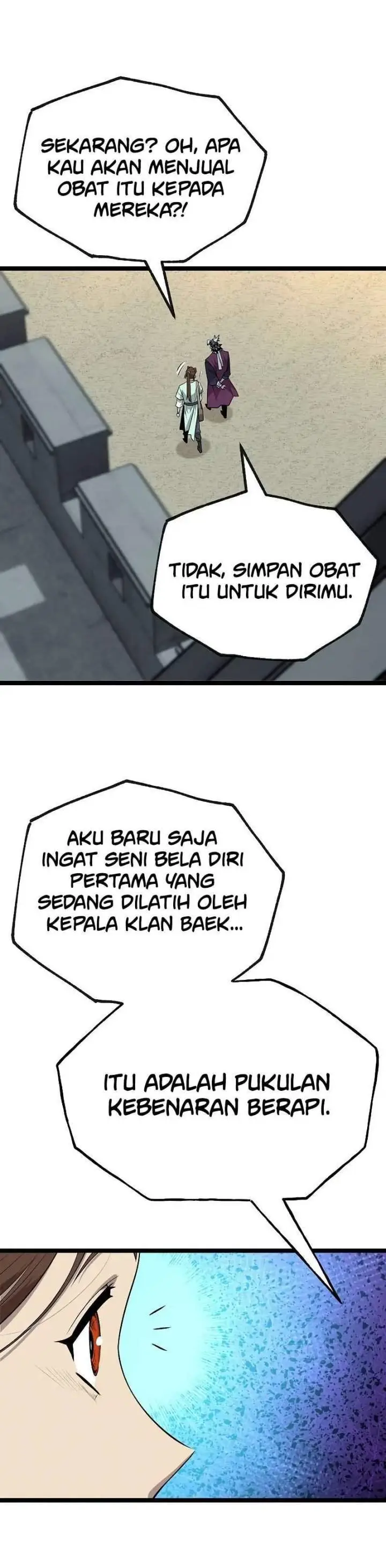 image-komik-tang-clan-legend-chapter-39-36/39