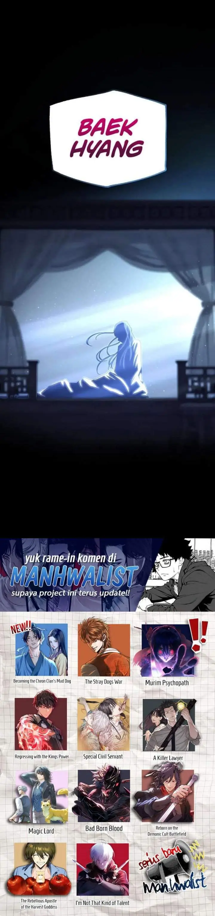 image-komik-tang-clan-legend-chapter-39-38/39