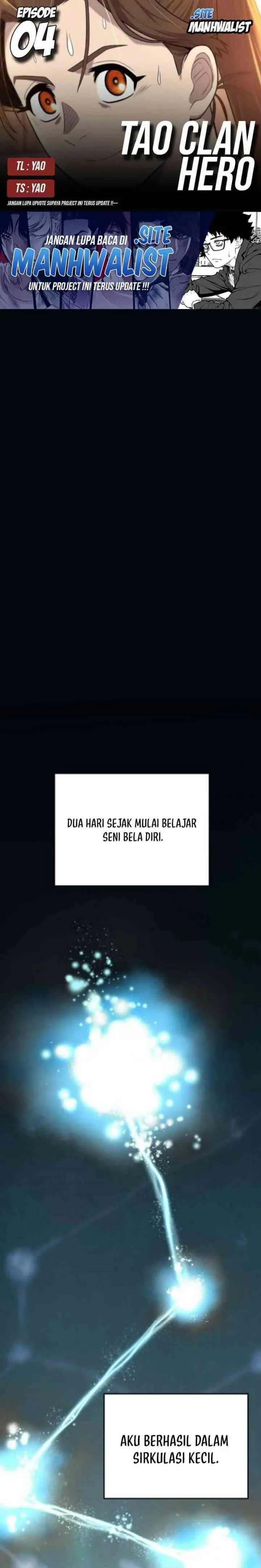 image-komik-tang-clan-legend-chapter-4-0/51