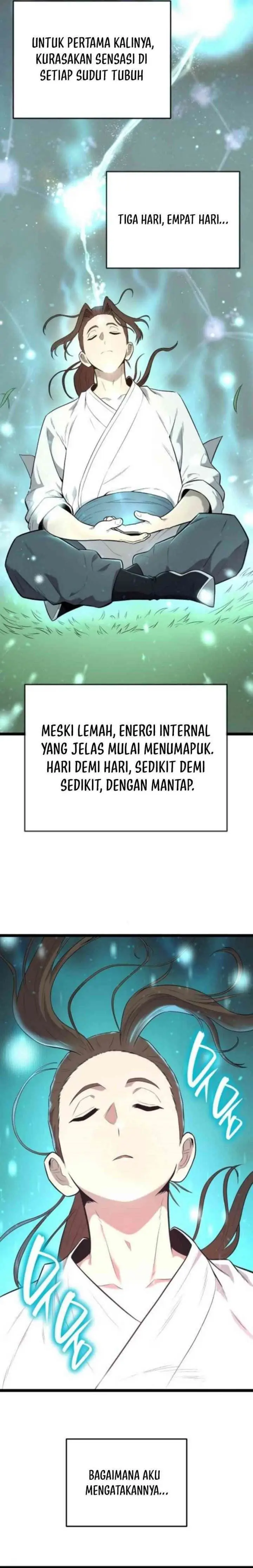 image-komik-tang-clan-legend-chapter-4-1/51