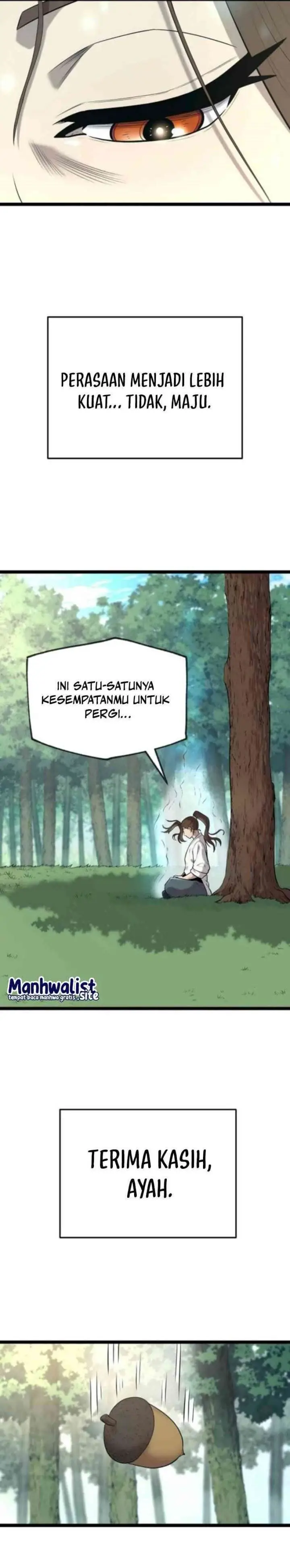 image-komik-tang-clan-legend-chapter-4-2/51