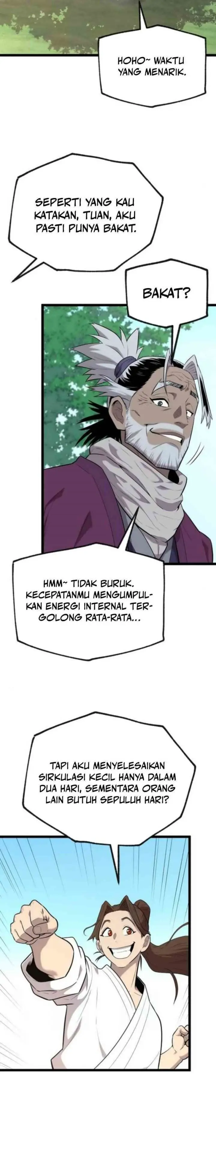 image-komik-tang-clan-legend-chapter-4-4/51