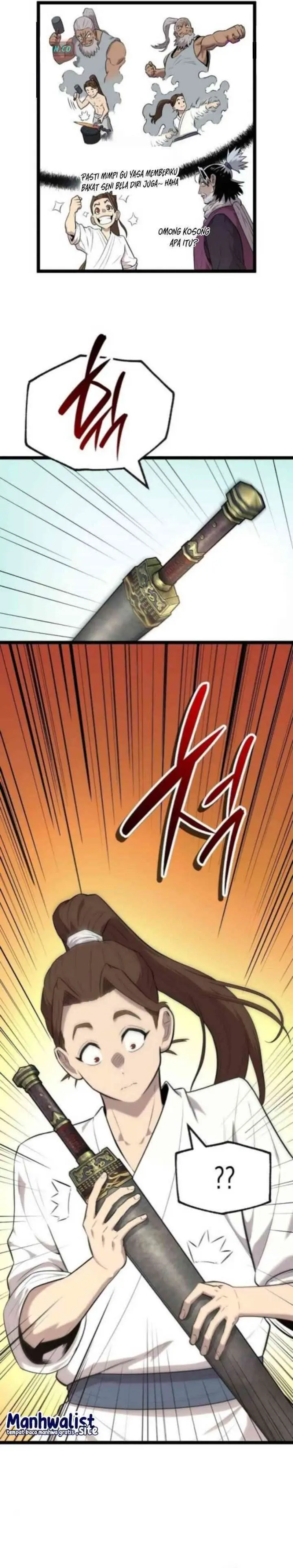 image-komik-tang-clan-legend-chapter-4-5/51