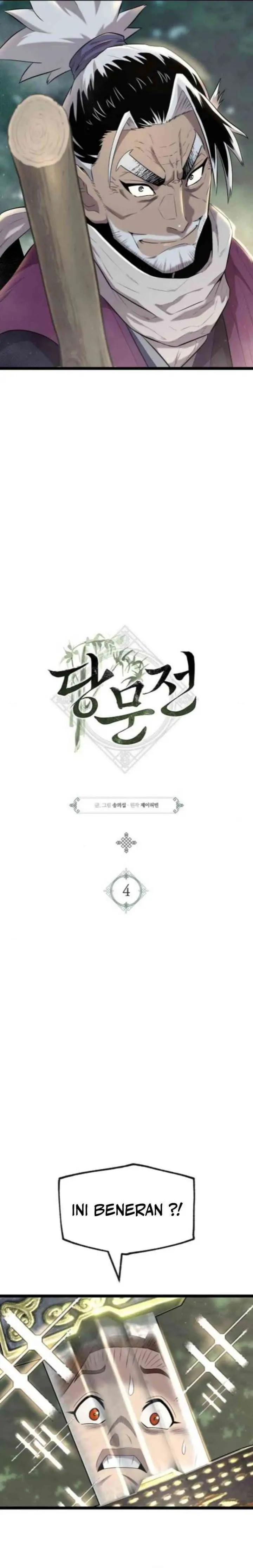 image-komik-tang-clan-legend-chapter-4-7/51