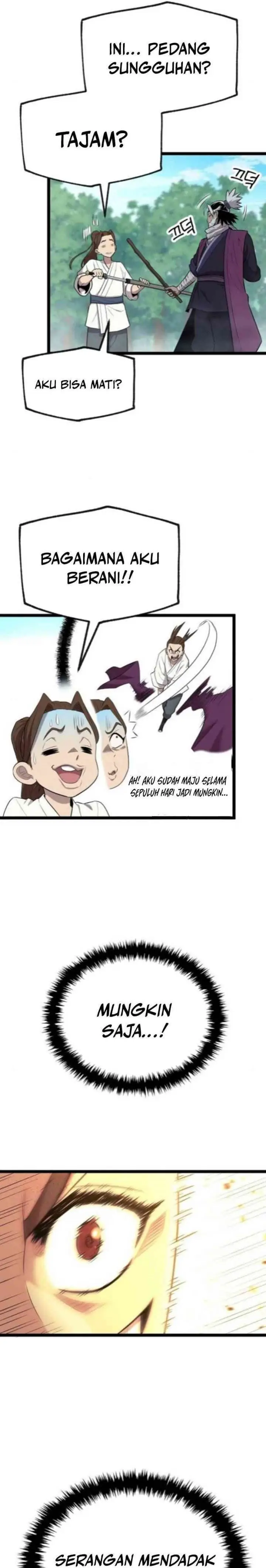 image-komik-tang-clan-legend-chapter-4-8/51