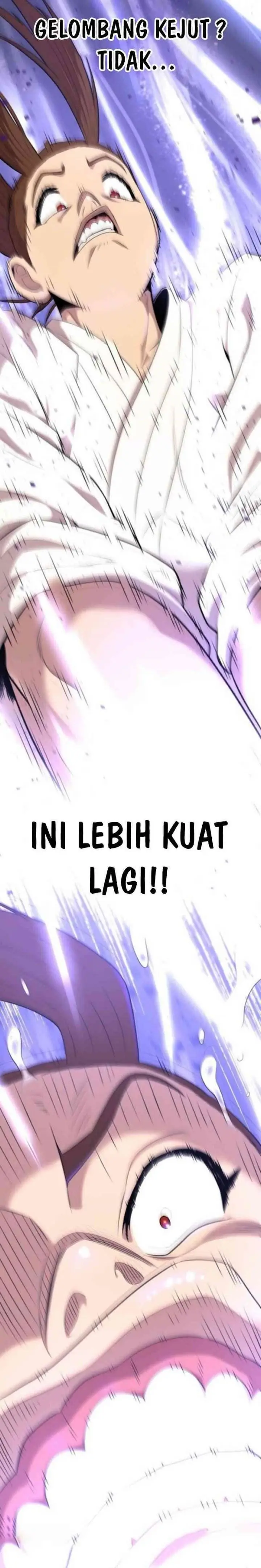 image-komik-tang-clan-legend-chapter-4-14/51
