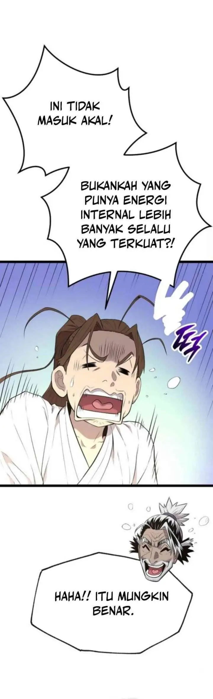 image-komik-tang-clan-legend-chapter-4-18/51