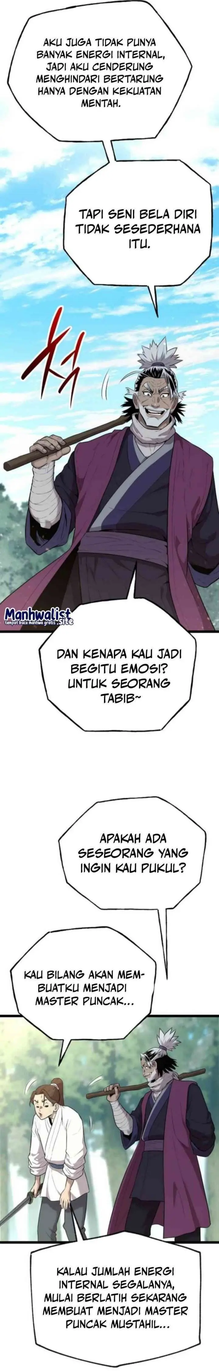 image-komik-tang-clan-legend-chapter-4-19/51