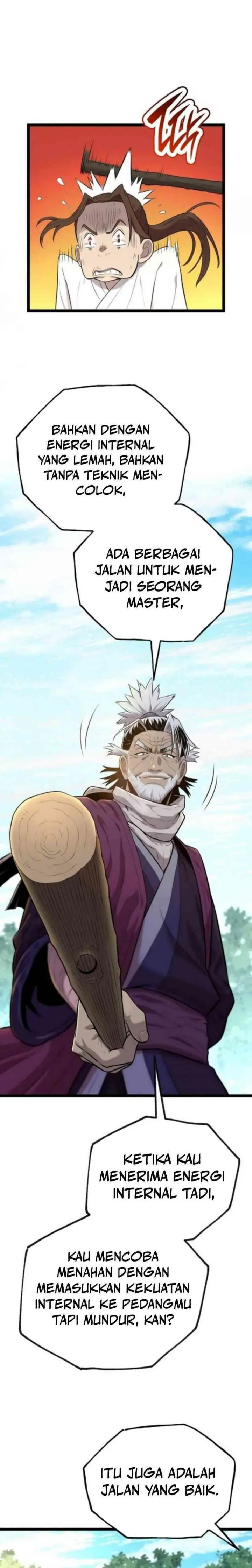 image-komik-tang-clan-legend-chapter-4-20/51