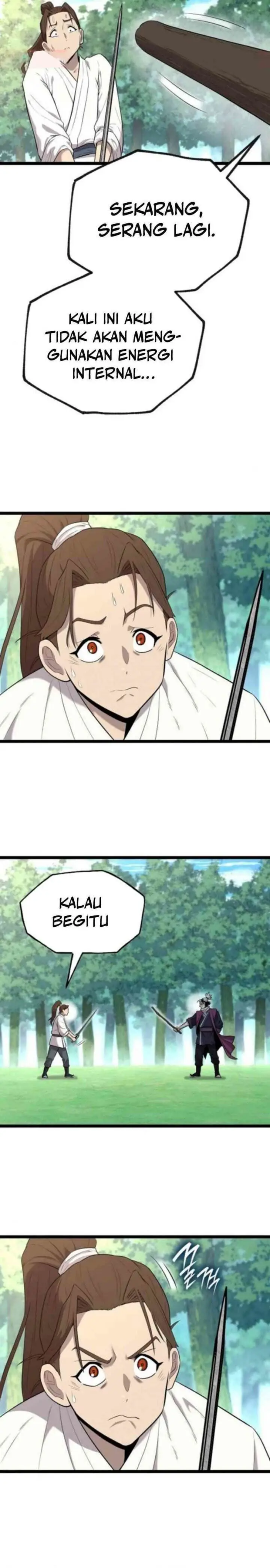 image-komik-tang-clan-legend-chapter-4-21/51