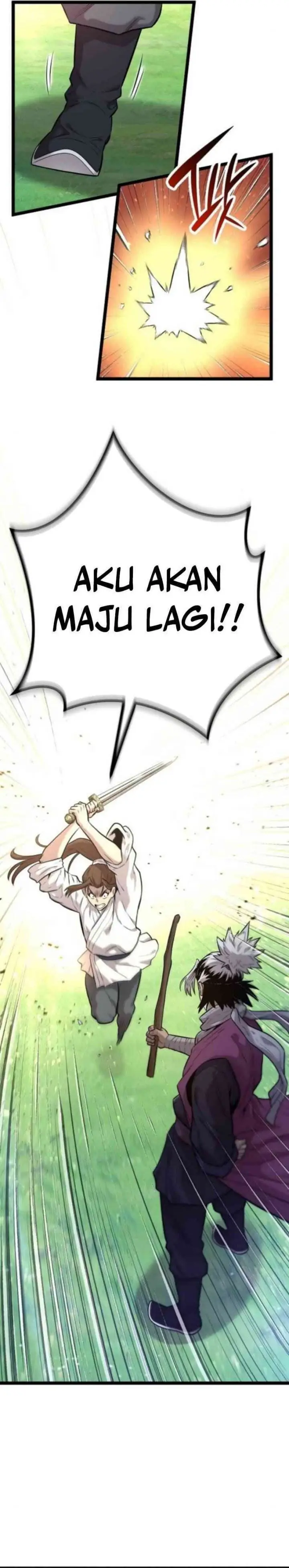 image-komik-tang-clan-legend-chapter-4-22/51