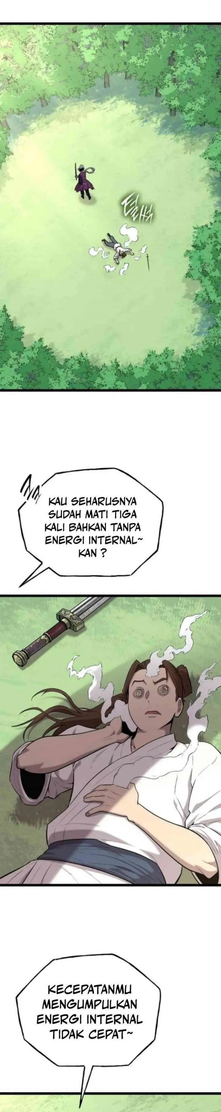 image-komik-tang-clan-legend-chapter-4-24/51
