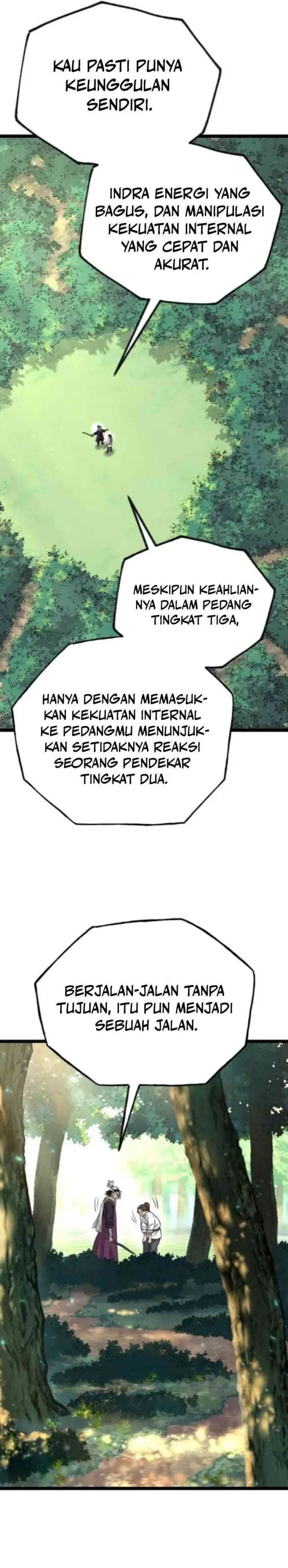 image-komik-tang-clan-legend-chapter-4-26/51