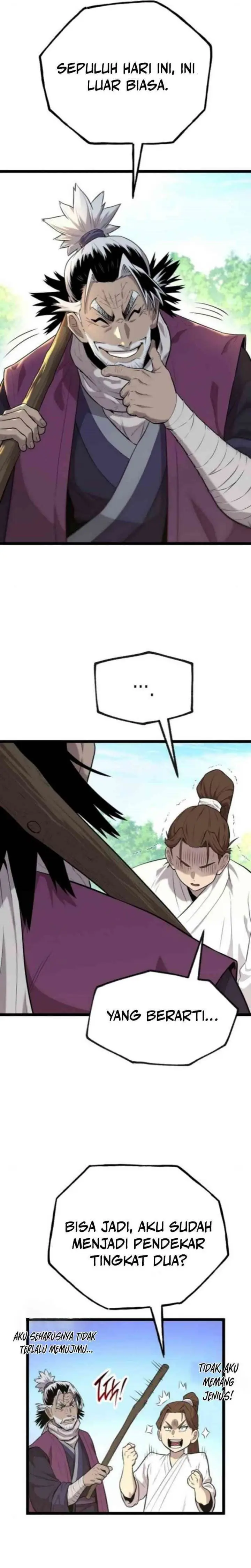 image-komik-tang-clan-legend-chapter-4-27/51