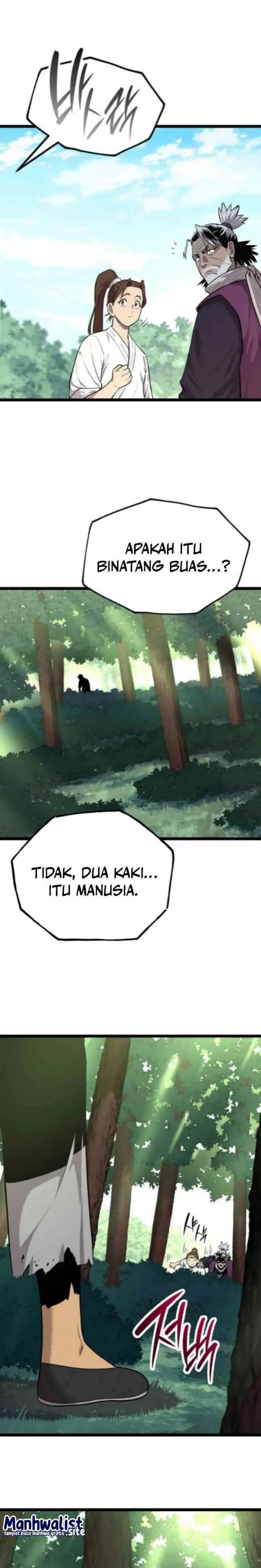 image-komik-tang-clan-legend-chapter-4-28/51