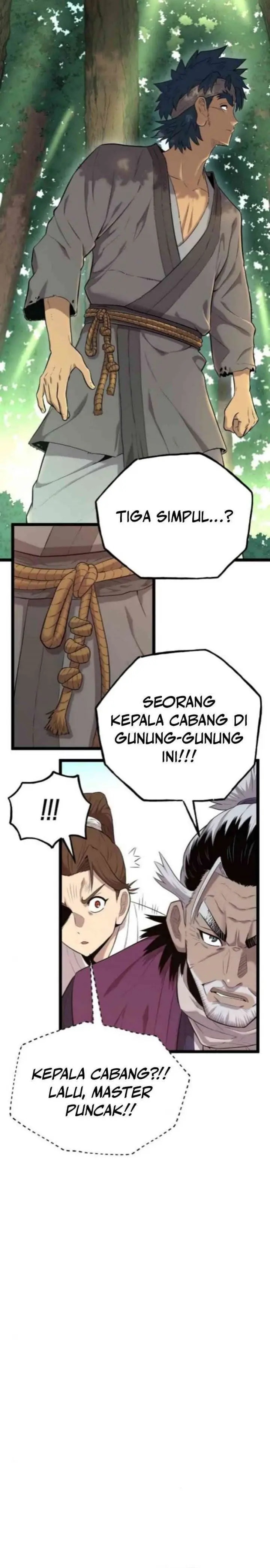 image-komik-tang-clan-legend-chapter-4-29/51