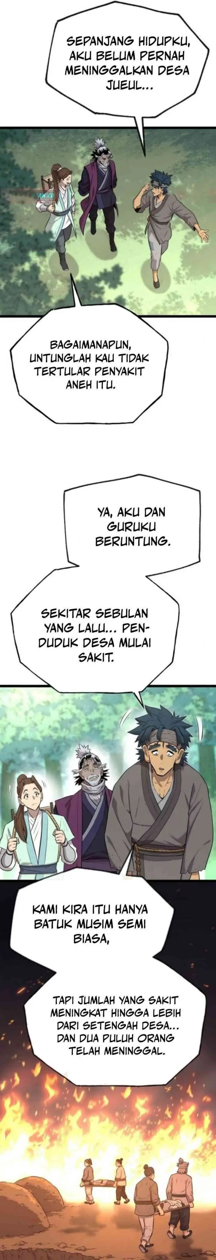 image-komik-tang-clan-legend-chapter-4-31/51