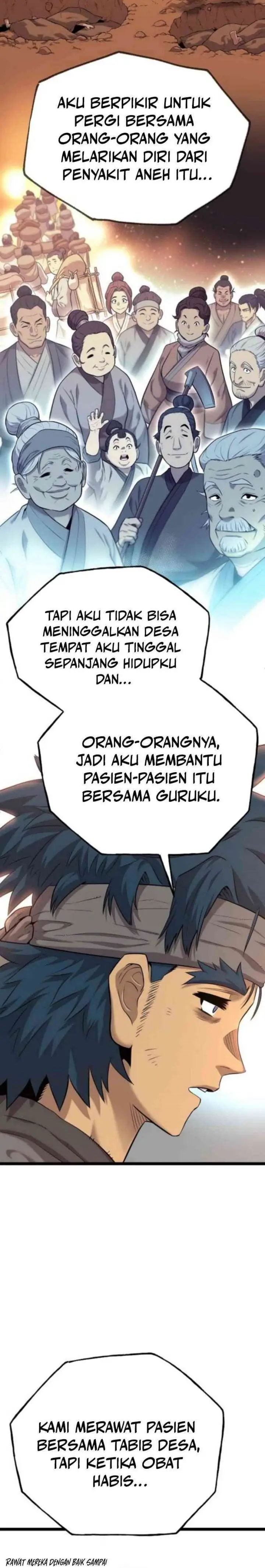 image-komik-tang-clan-legend-chapter-4-32/51