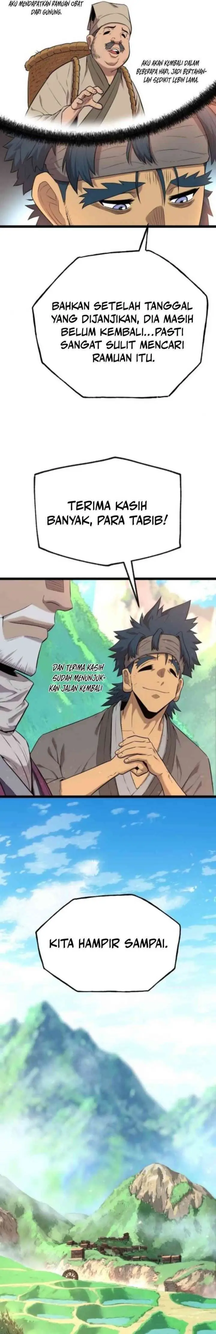image-komik-tang-clan-legend-chapter-4-33/51