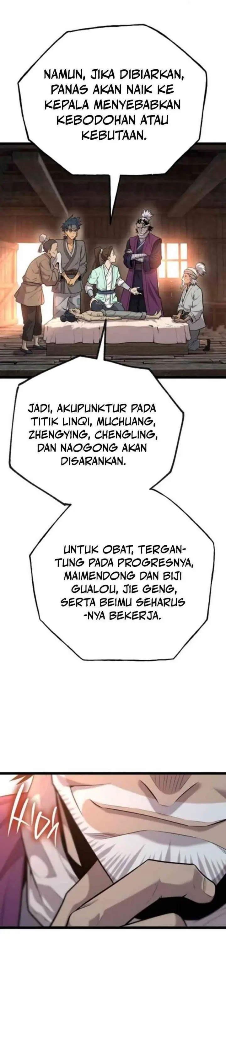image-komik-tang-clan-legend-chapter-4-38/51