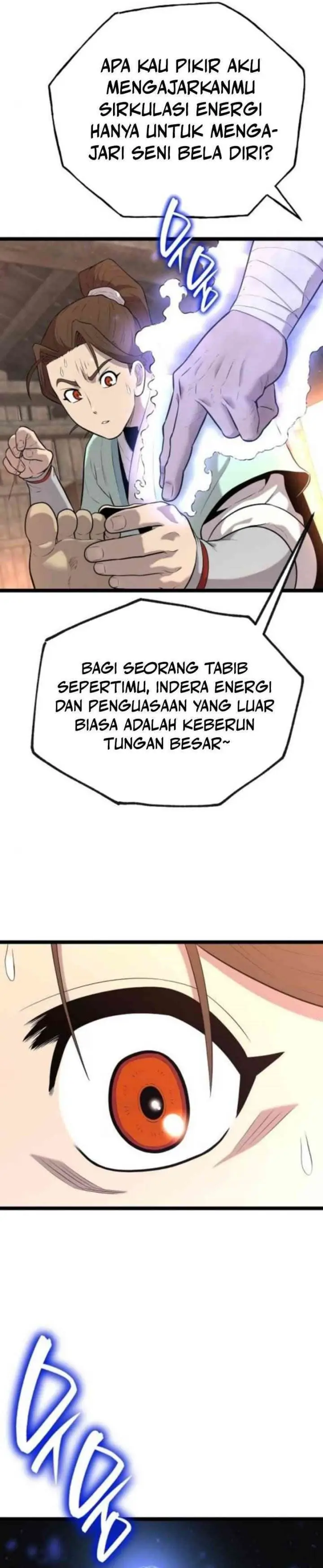 image-komik-tang-clan-legend-chapter-4-41/51