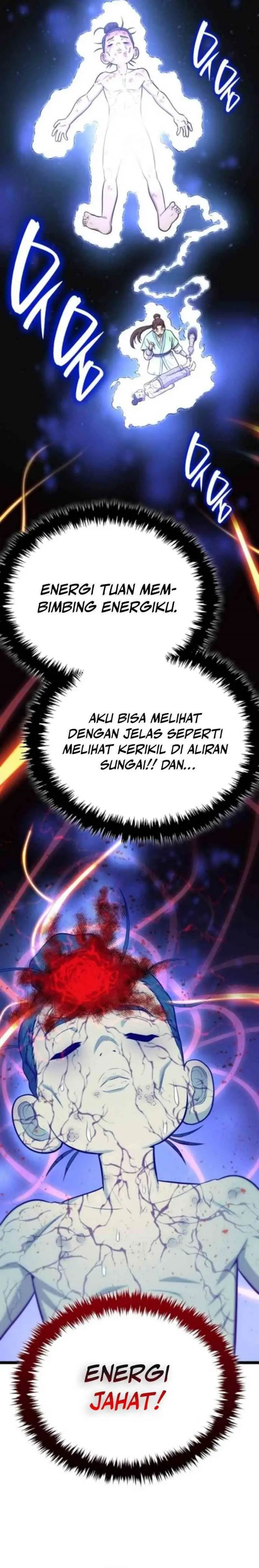 image-komik-tang-clan-legend-chapter-4-42/51