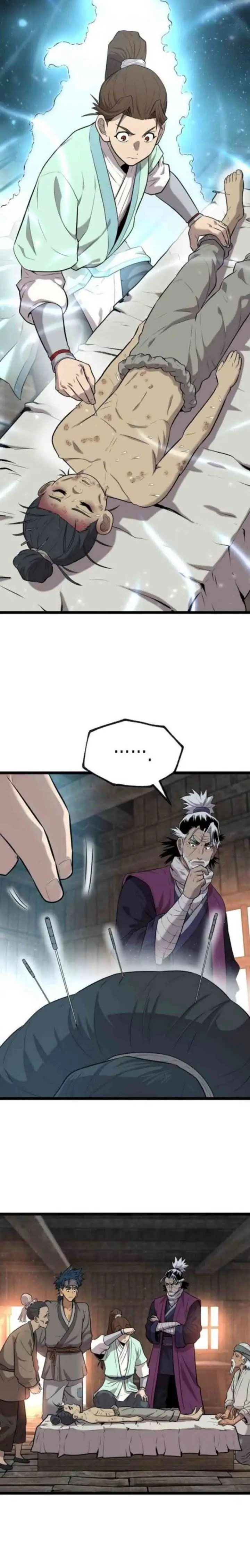 image-komik-tang-clan-legend-chapter-4-44/51