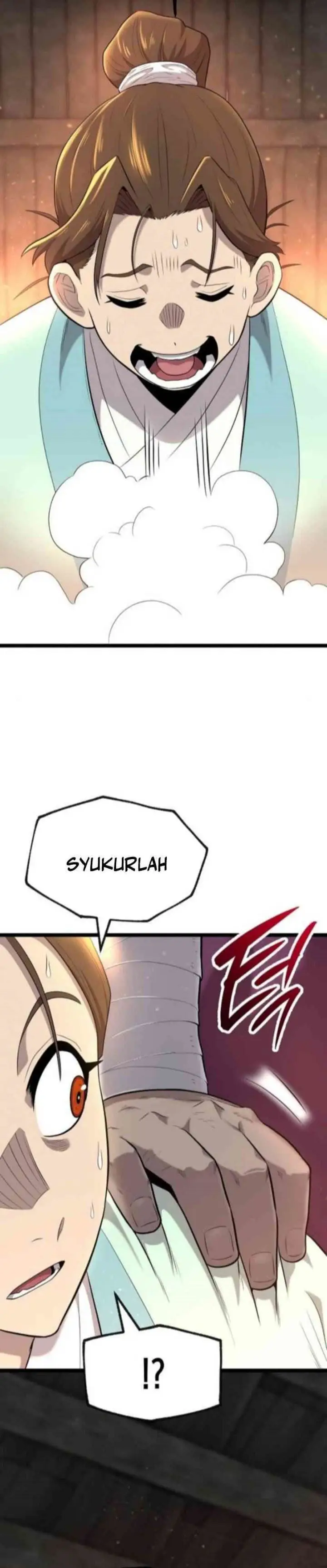 image-komik-tang-clan-legend-chapter-4-47/51