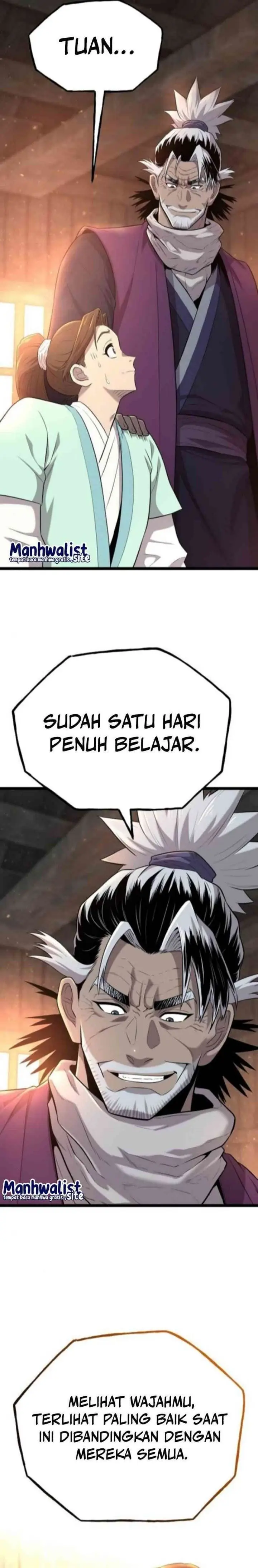 image-komik-tang-clan-legend-chapter-4-48/51