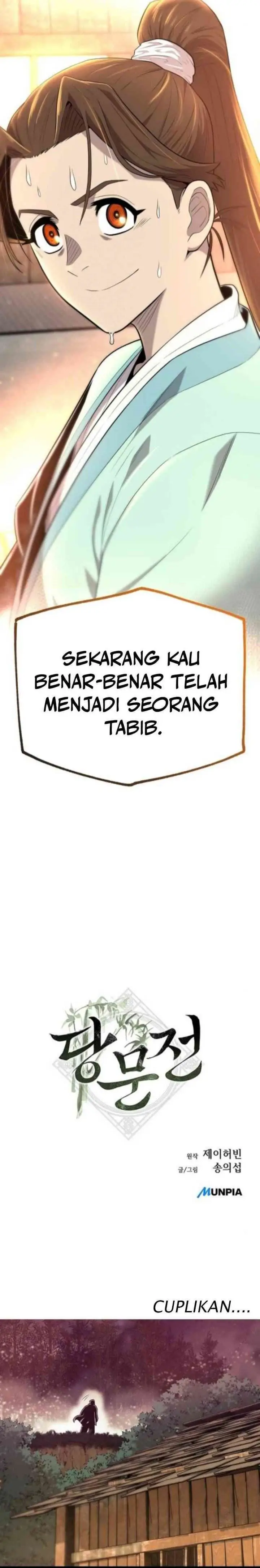 image-komik-tang-clan-legend-chapter-4-49/51