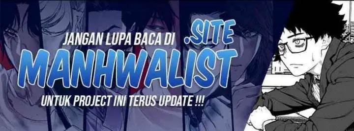image-komik-tang-clan-legend-chapter-4-50/51