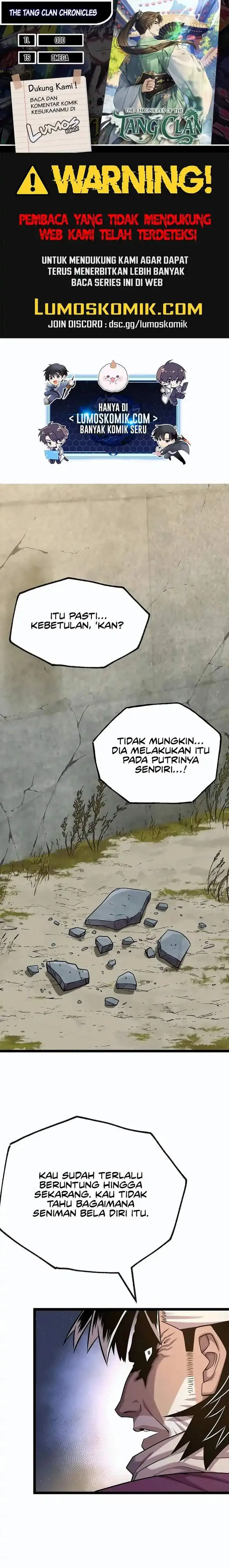 image-komik-tang-clan-legend-chapter-40-0/33
