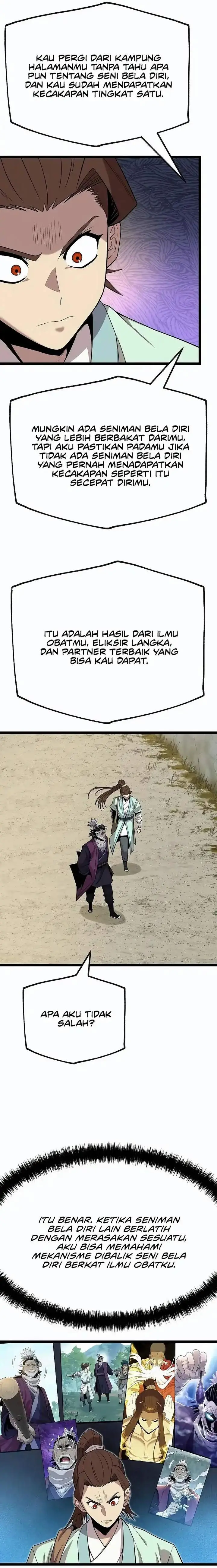 image-komik-tang-clan-legend-chapter-40-1/33