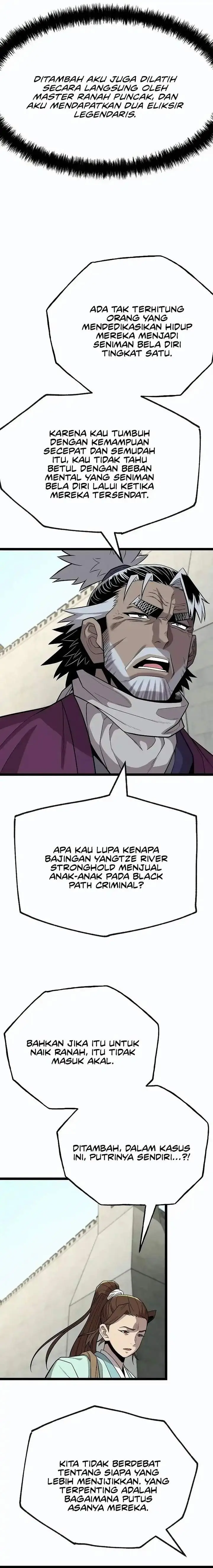 image-komik-tang-clan-legend-chapter-40-2/33