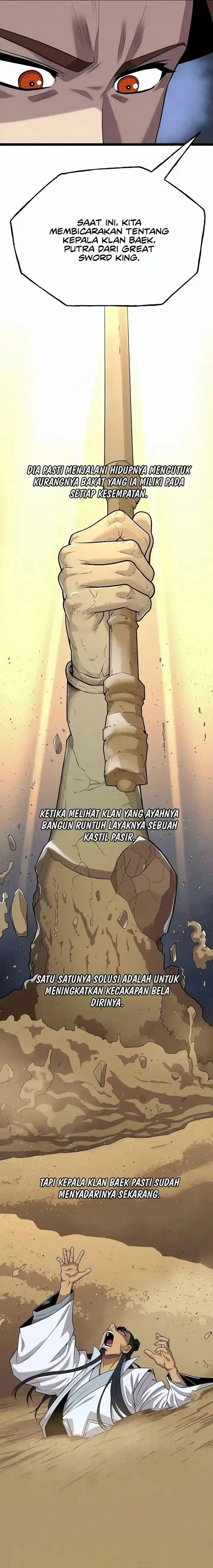 image-komik-tang-clan-legend-chapter-40-3/33