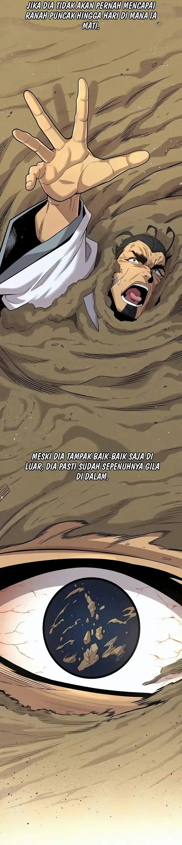 image-komik-tang-clan-legend-chapter-40-4/33