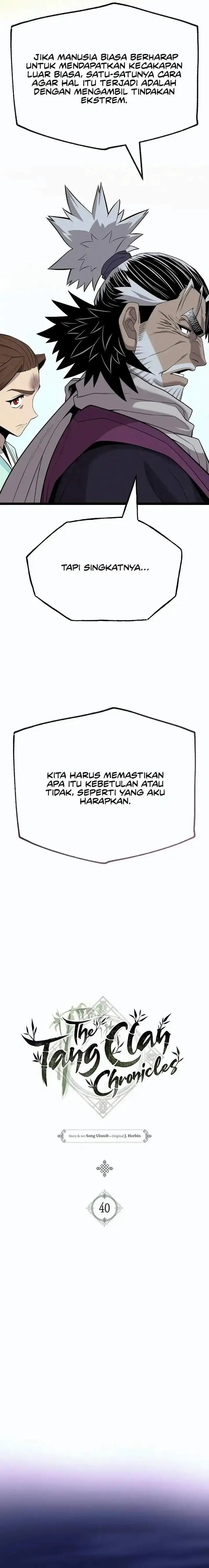 image-komik-tang-clan-legend-chapter-40-5/33